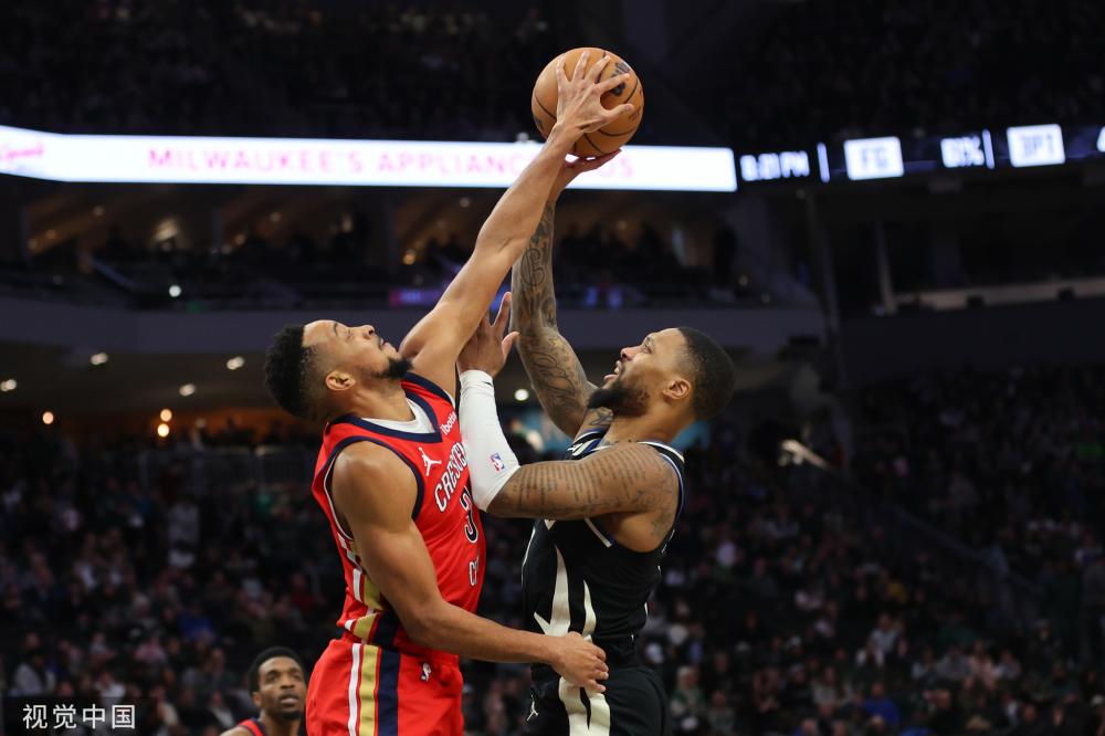 当一个叫 当一个叫