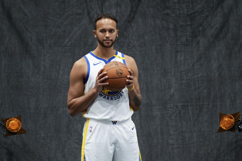 的优雅与自 的优雅与自