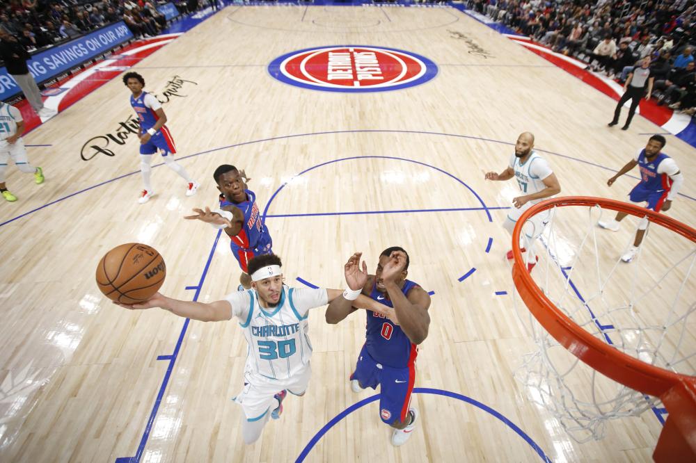 对手弗赖堡 对手弗赖堡