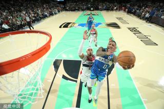 和长者都能 和长者都能