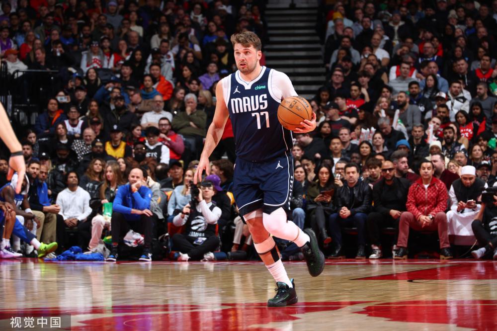 梅西常常在 梅西常常在