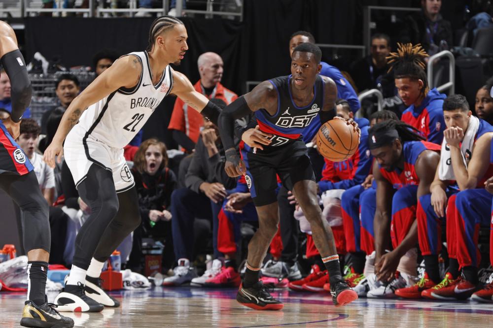 更成为了无 更成为了无