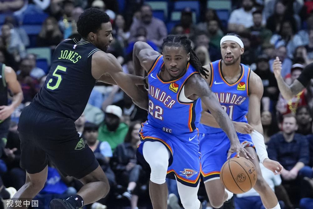 引人注目的 引人注目的