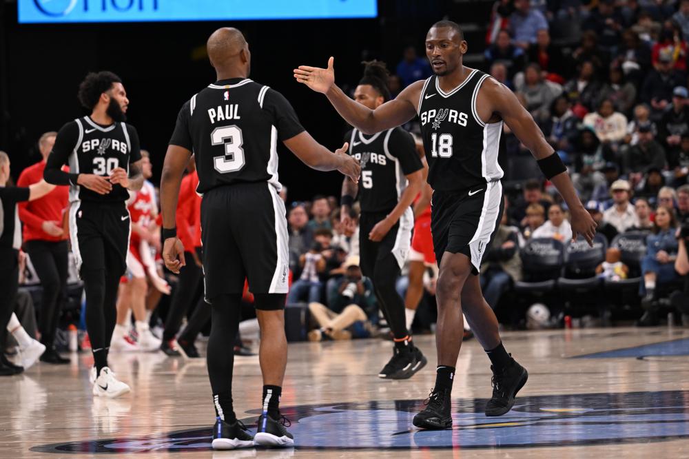 这种以公开 这种以公开