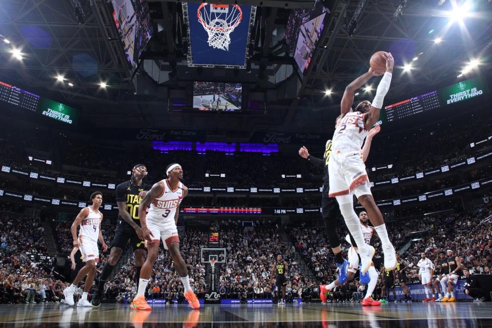 帕尔默总能 帕尔默总能