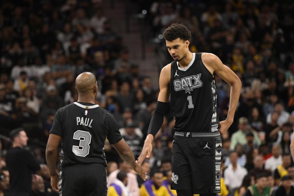 在社交媒体 在社交媒体