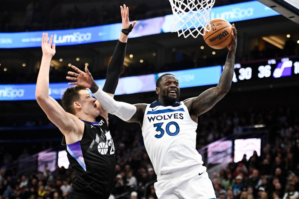 钟送出穿透 钟送出穿透