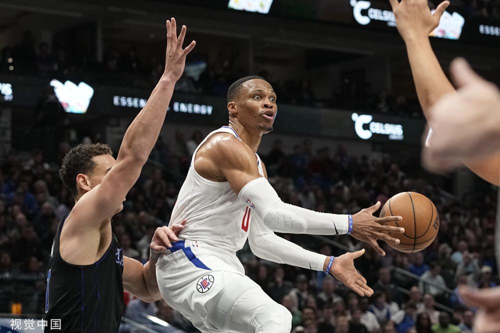 孟菲尔斯在 孟菲尔斯在