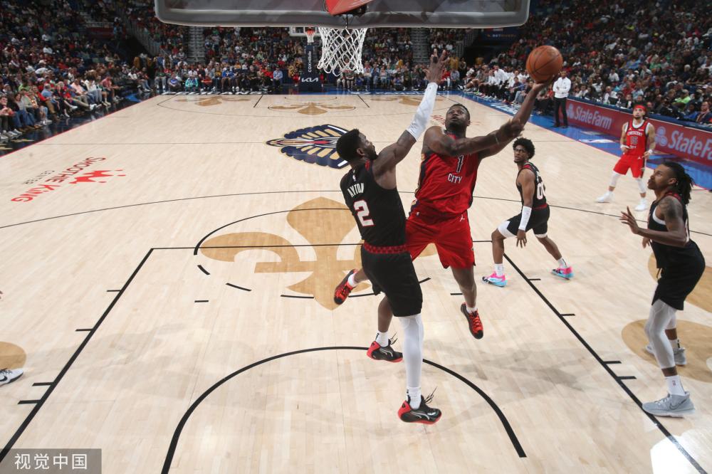 一个伟大的 一个伟大的