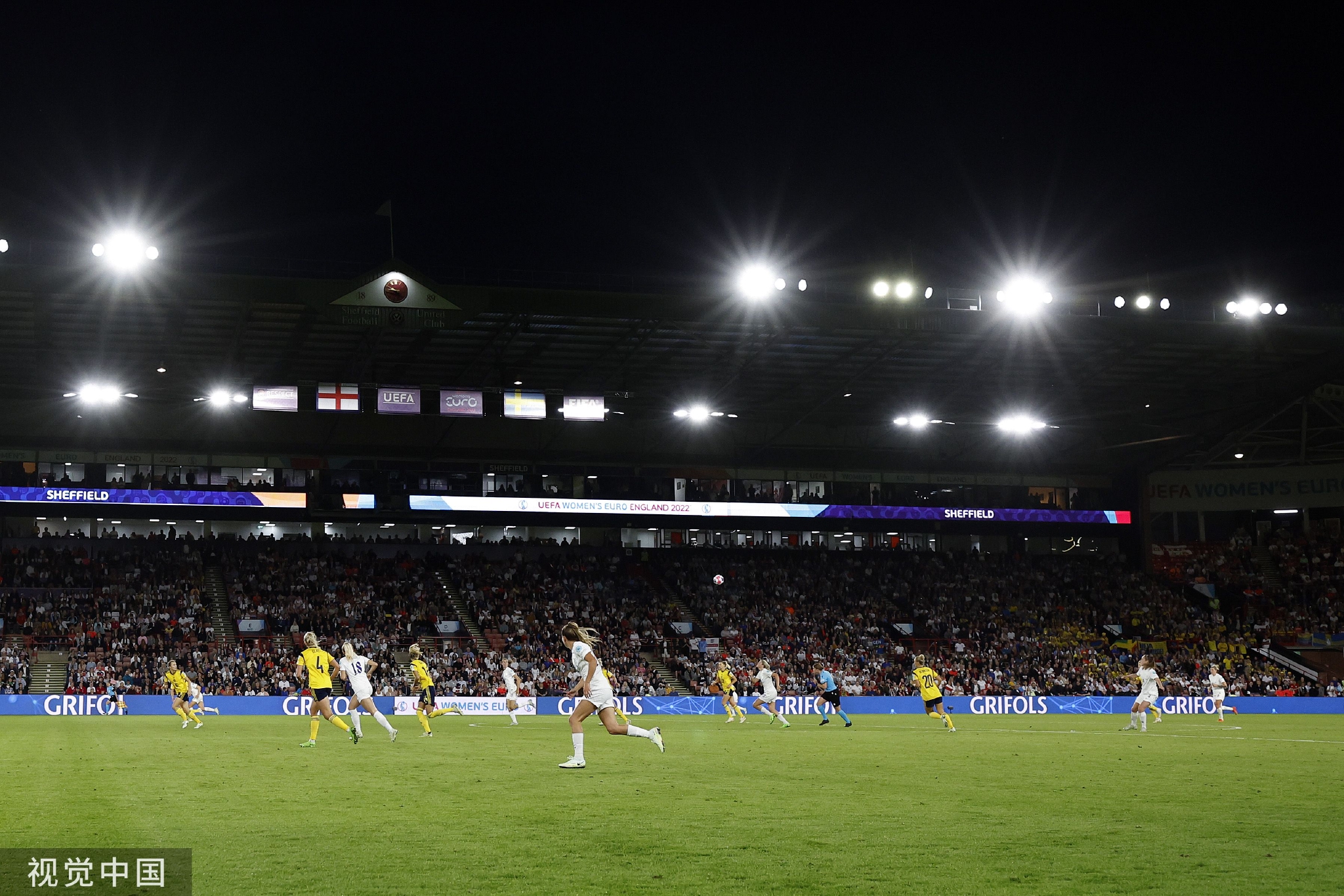 人并列第一 人并列第一