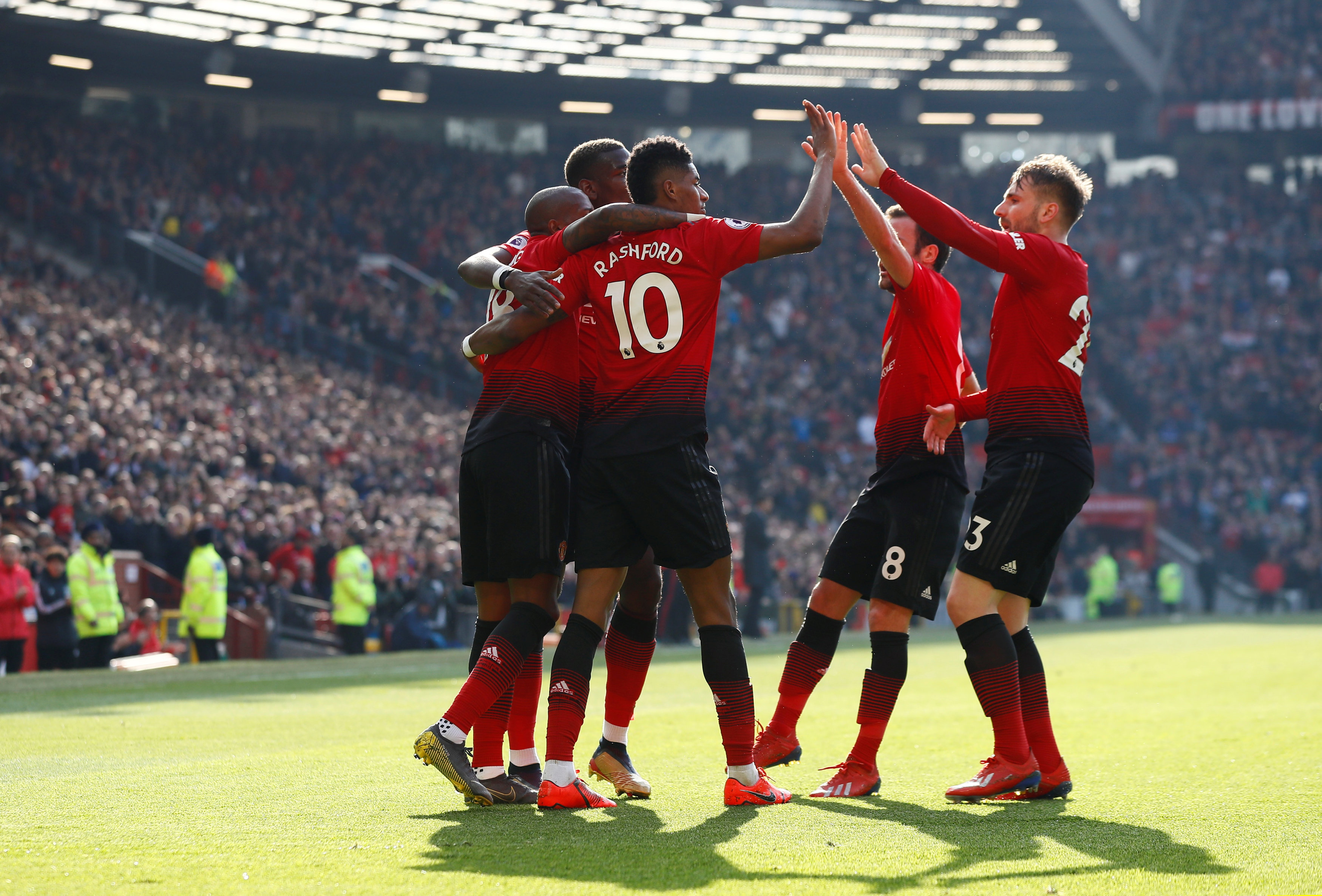 6天抽空打 6天抽空打