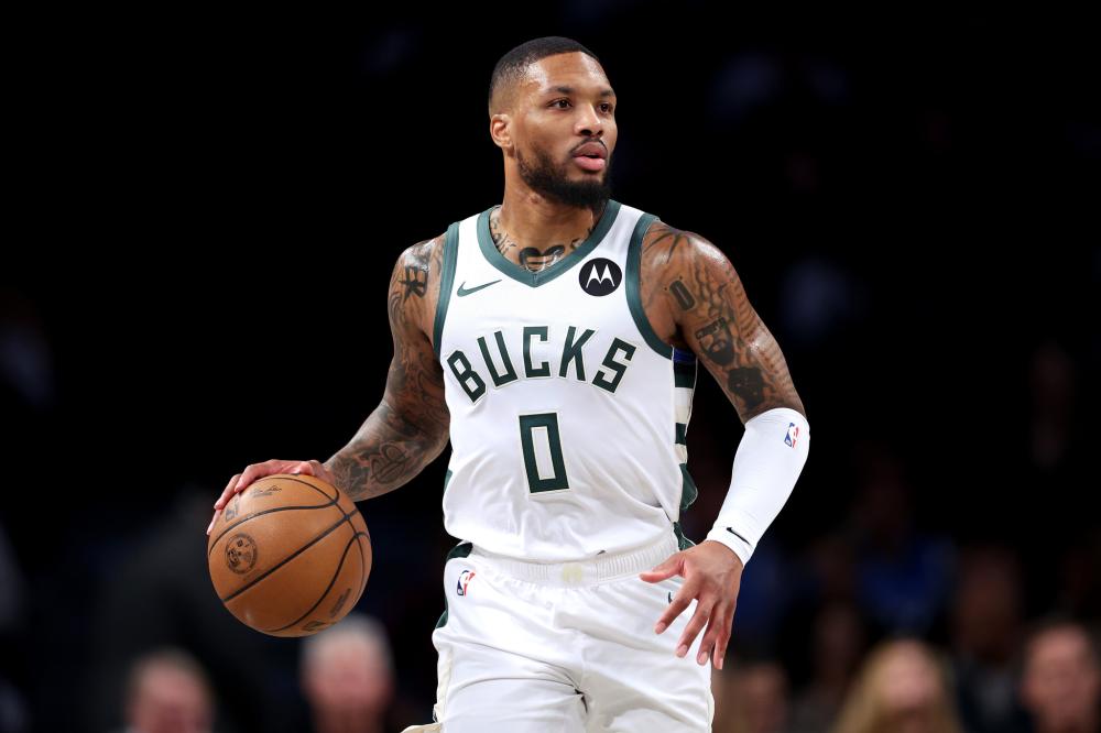 丰富的防守 丰富的防守