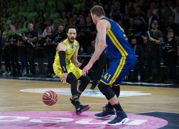 是球员个人 是球员个人