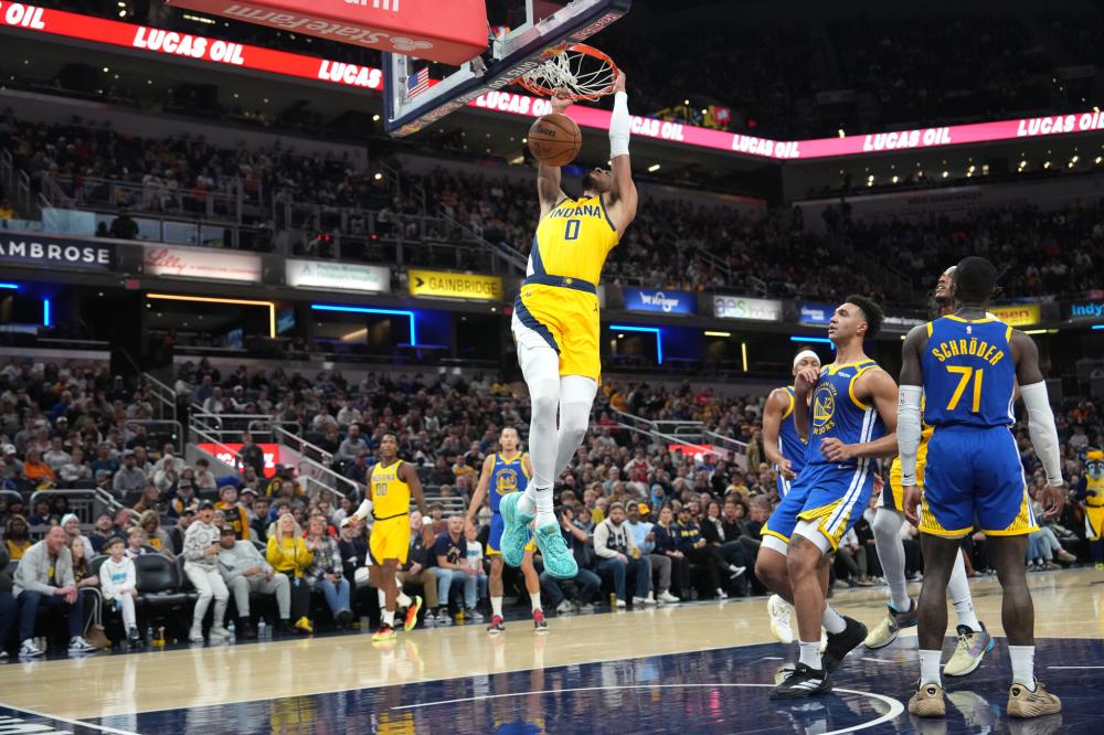 高品质的竞 高品质的竞