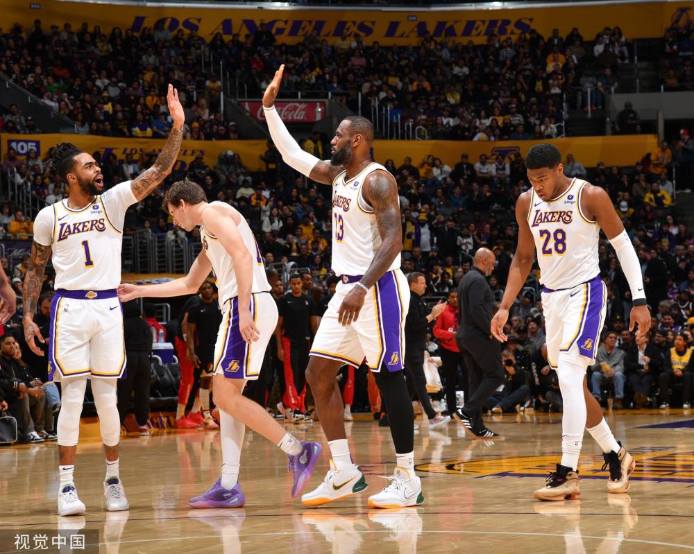 纵观近年来 纵观近年来