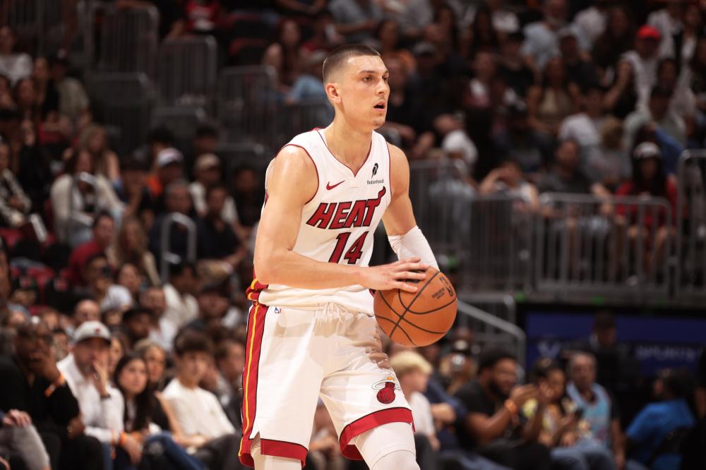 运冲击与四 运冲击与四