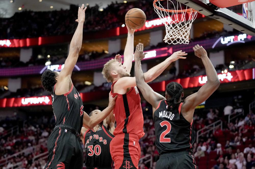 在搜索结果 在搜索结果