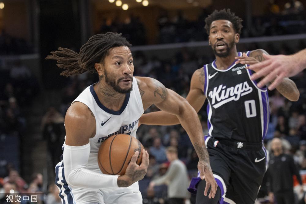 可以留队继 可以留队继