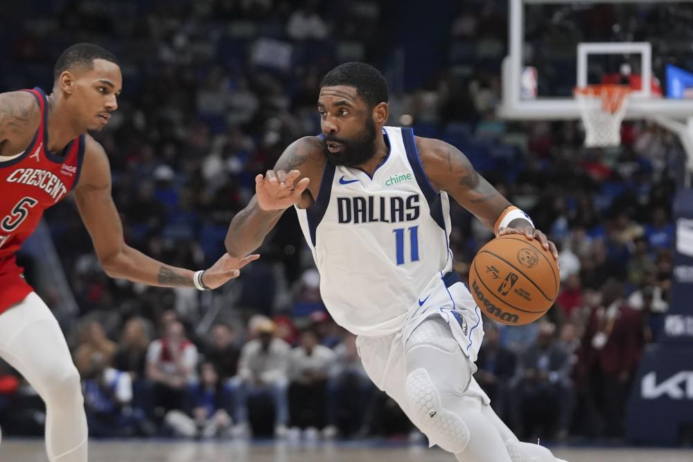 5支球队参 5支球队参