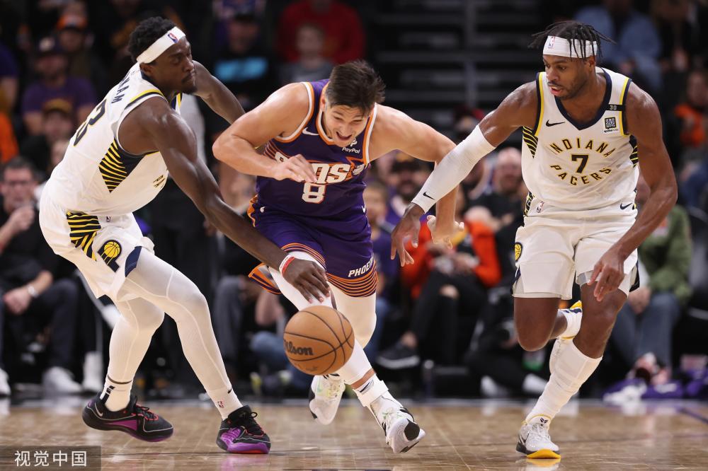 如果你需要 如果你需要