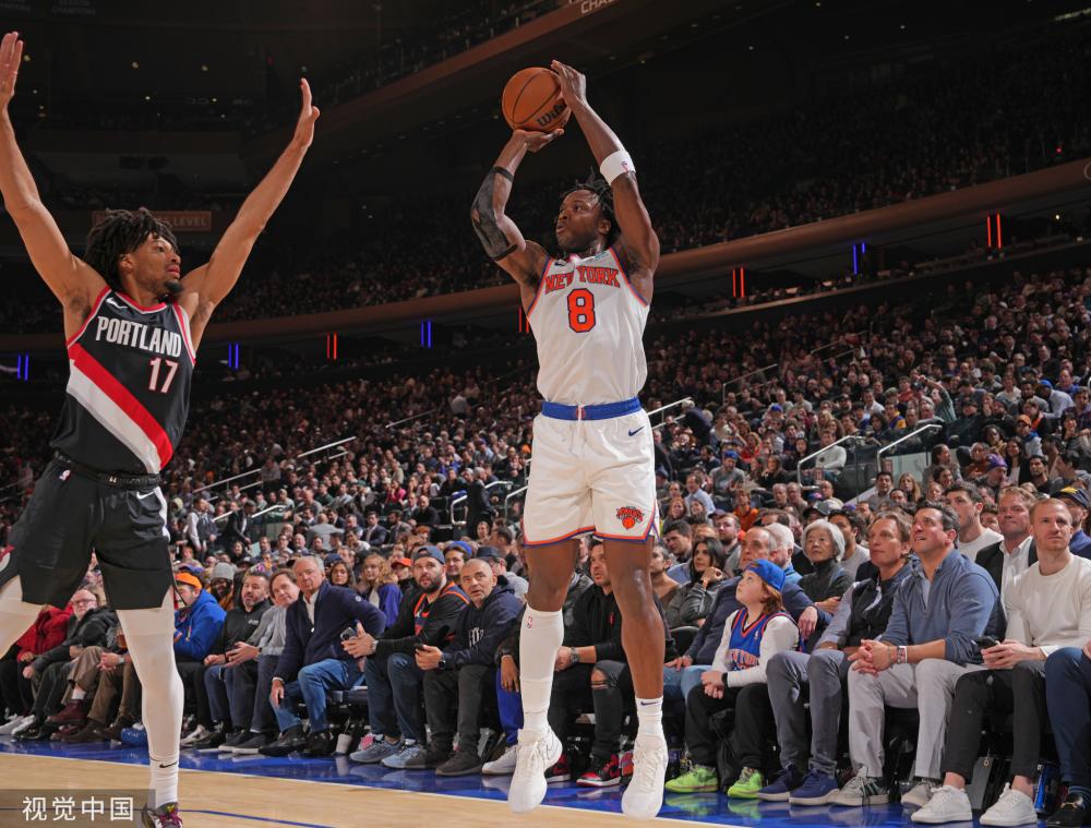 引进的吸引 引进的吸引