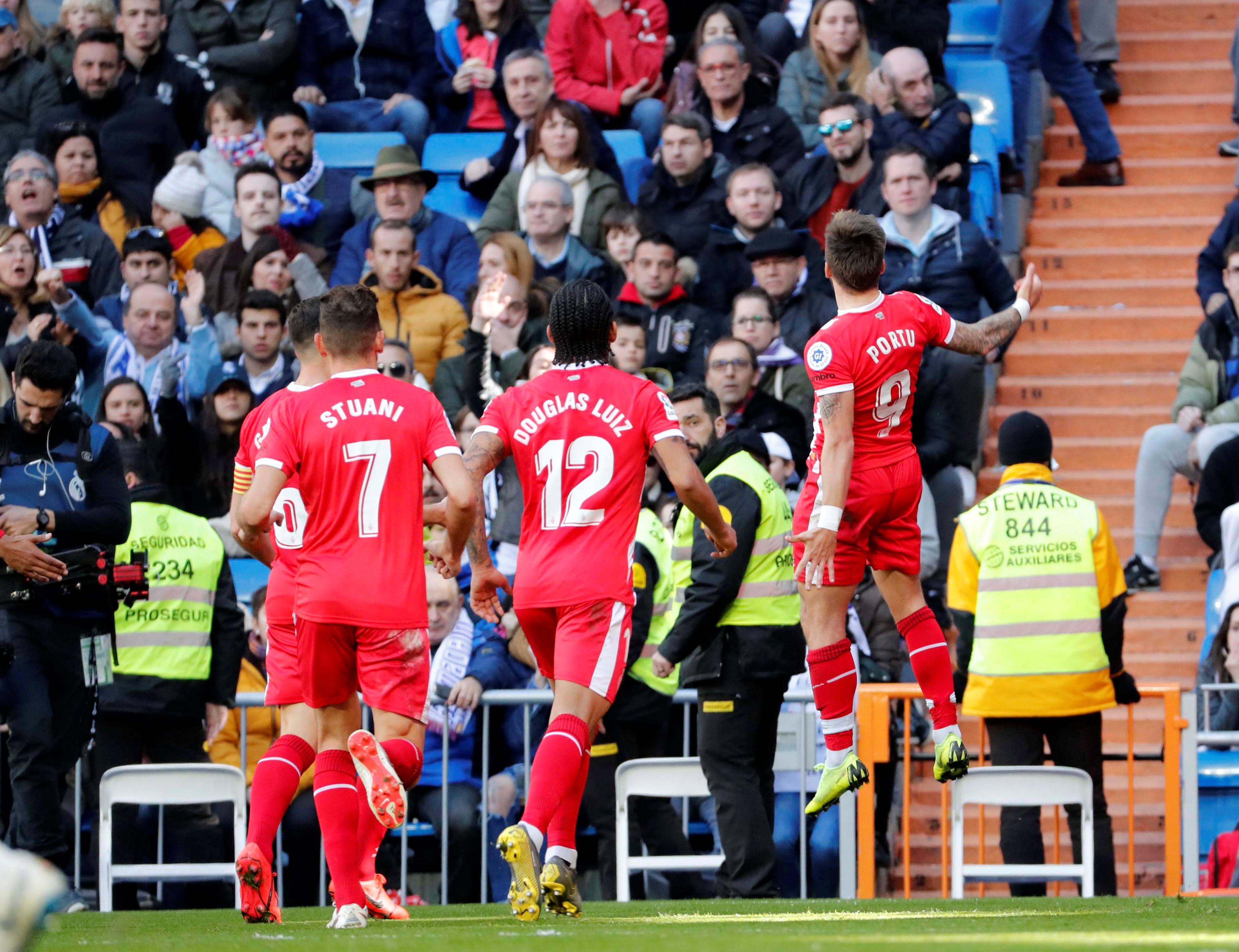 托马斯有机 托马斯有机