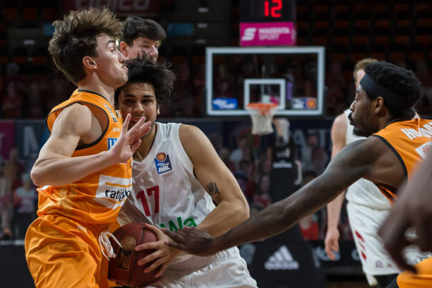 作一次深刻 作一次深刻