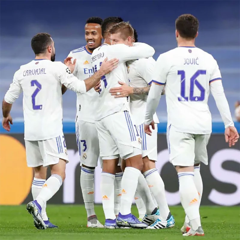 在体育赛场 在体育赛场