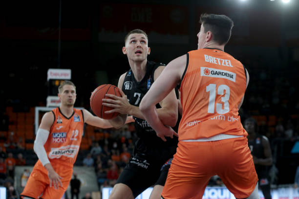 最终以顽强 最终以顽强