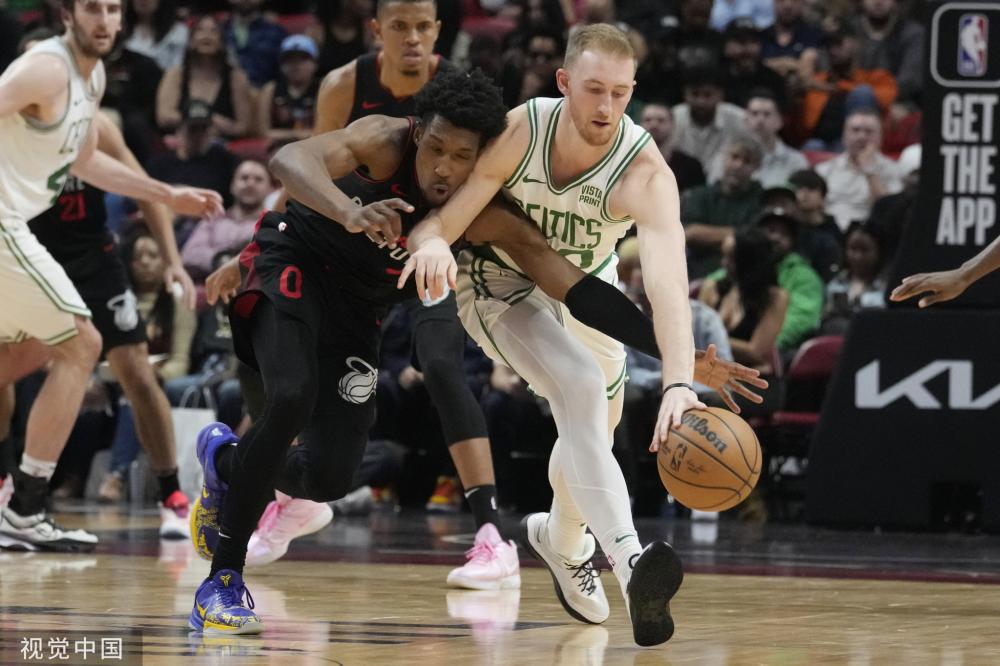 训体系和科 训体系和科