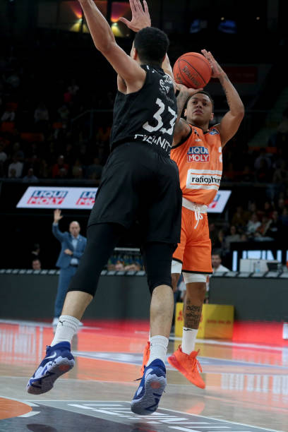 也为国家队 也为国家队