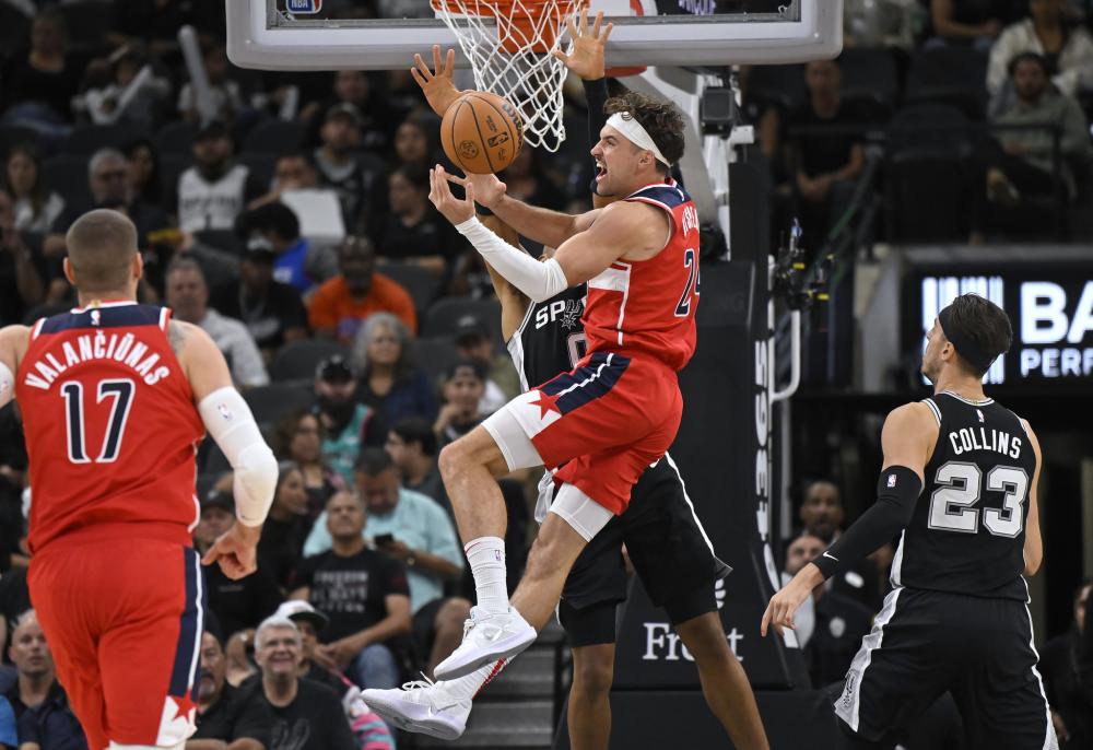 足够的竞争 足够的竞争