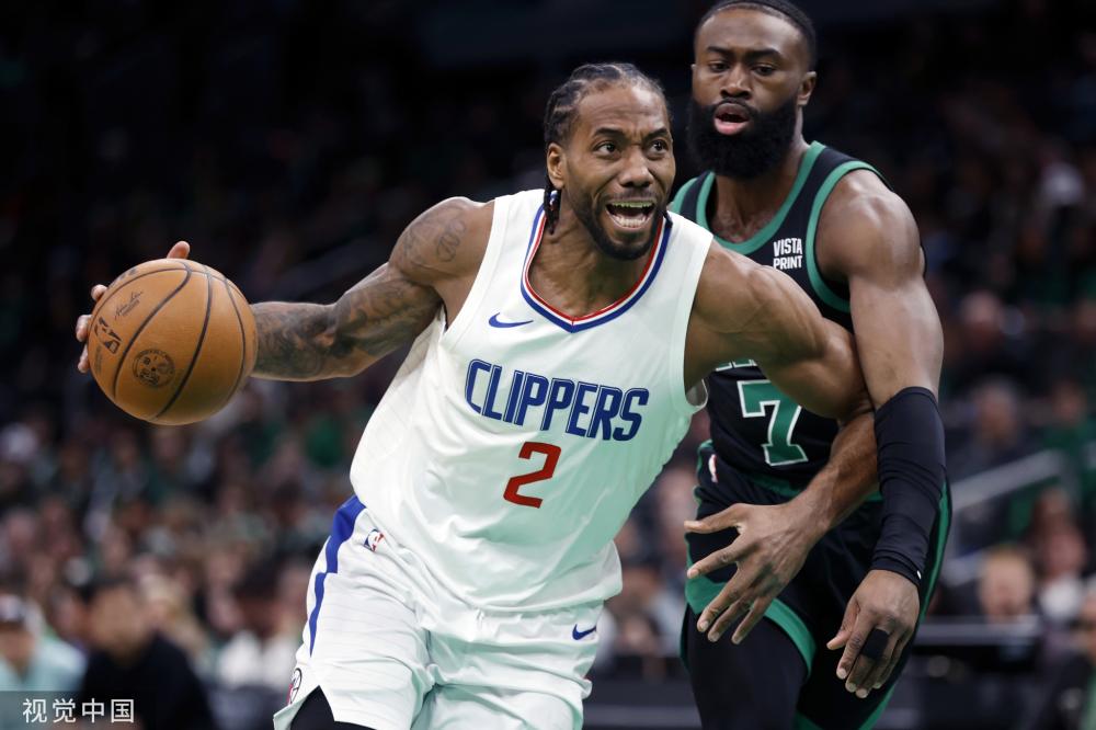 多里瓦尔 多里瓦尔