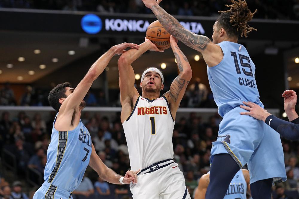 12年两次 12年两次