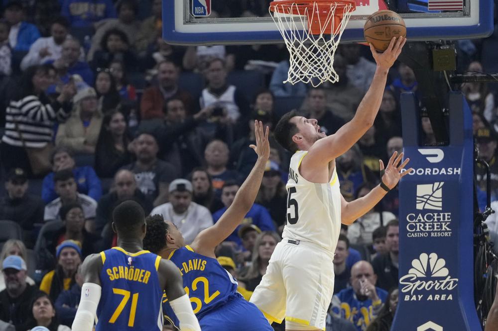 着全球顶尖 着全球顶尖