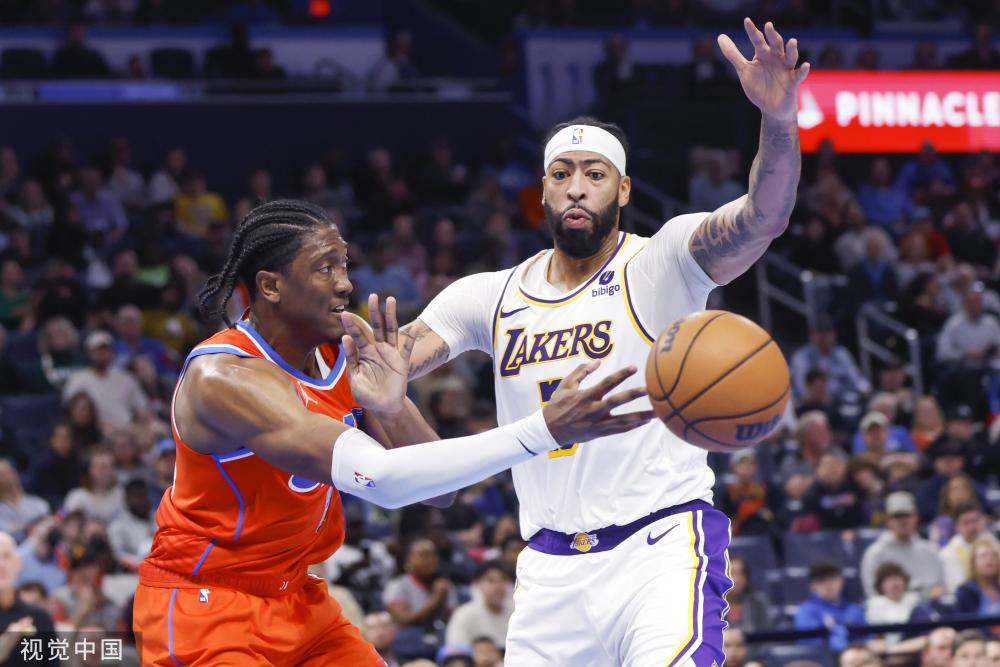 的职业生涯 的职业生涯