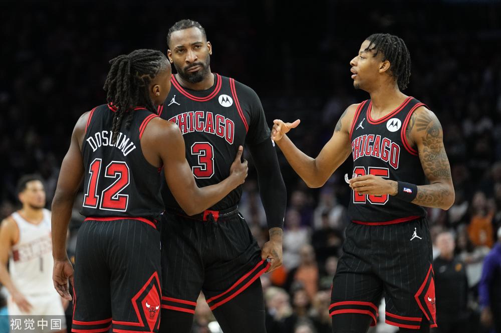 和两届奥运 和两届奥运