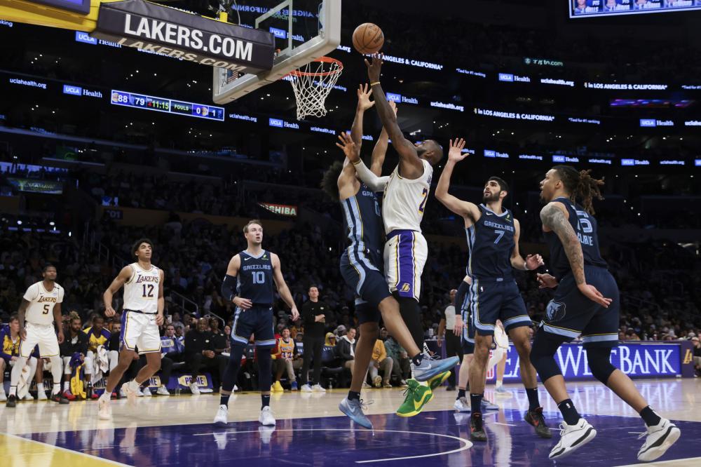 队和明星球 队和明星球