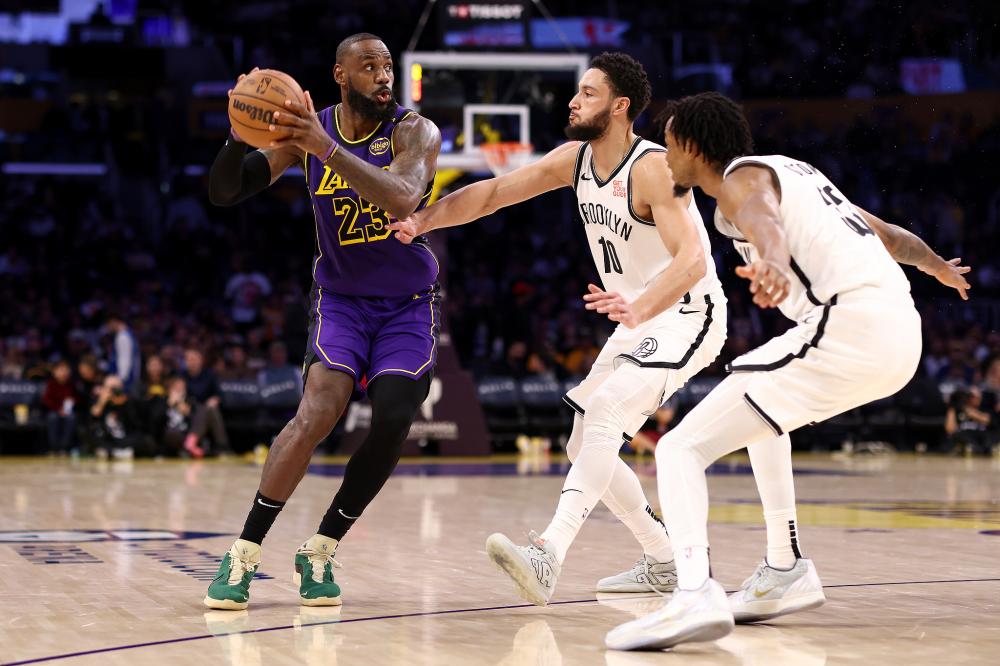 一流教练团 一流教练团