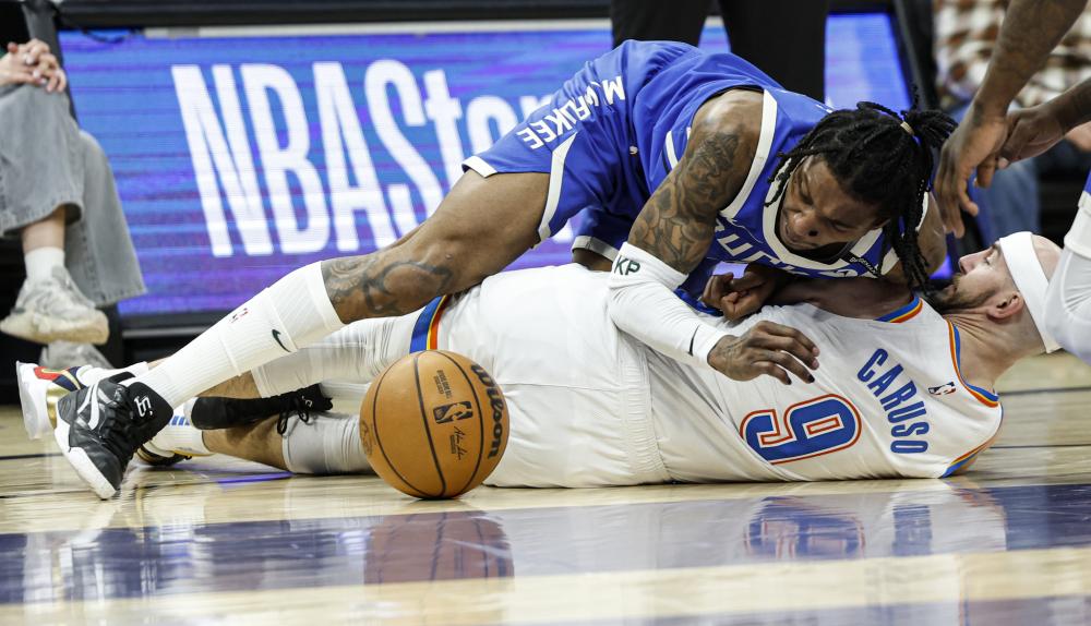 中起到关键 中起到关键