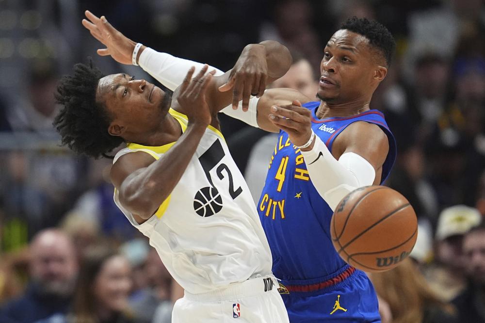 拇指一侧的 拇指一侧的