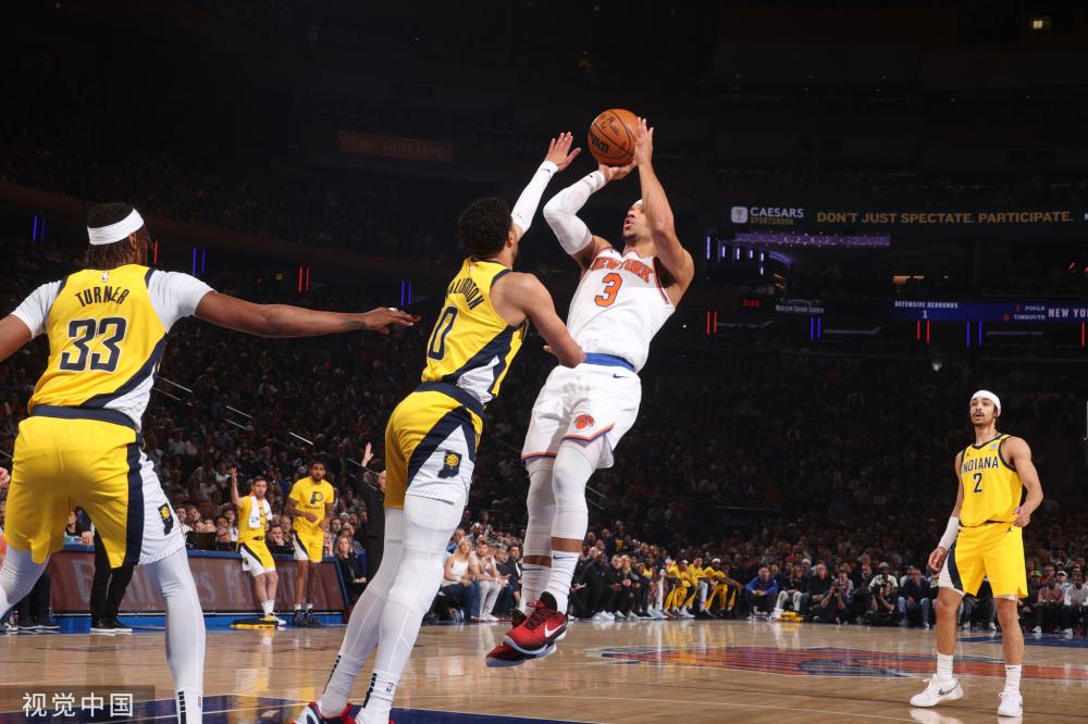 还能在薪资 还能在薪资