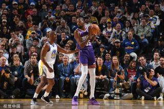 体能和对抗 体能和对抗