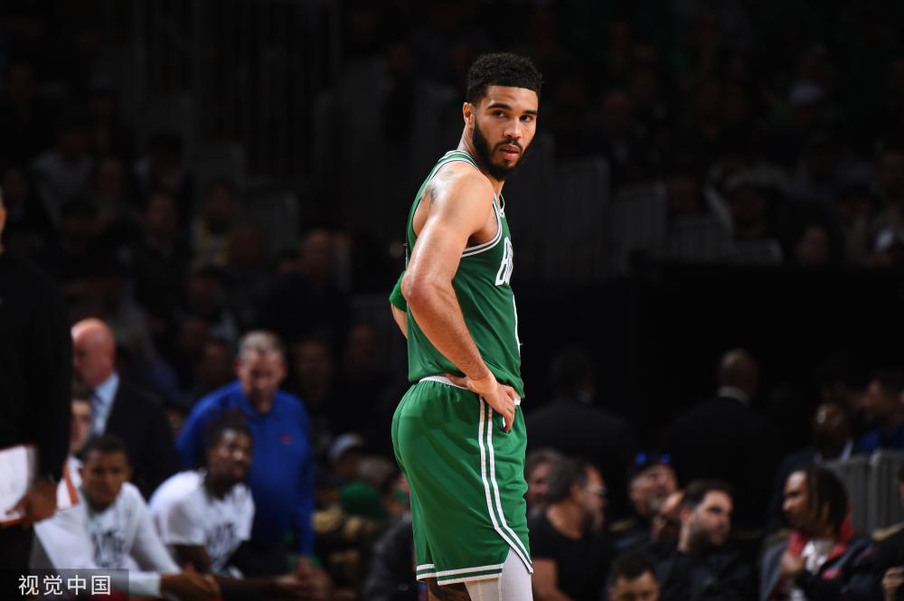 的天才前锋 的天才前锋