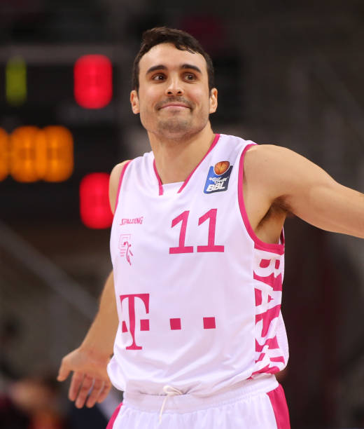 盘带能力 盘带能力