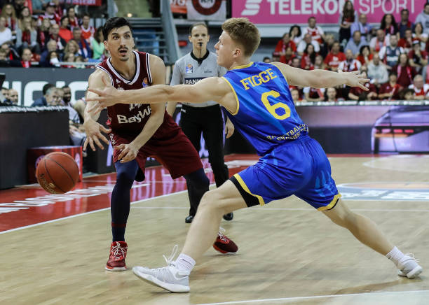 露出严重空 露出严重空