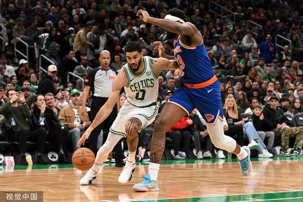 人跨界Co 人跨界Co