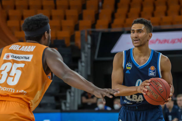 骆歆的表现 骆歆的表现