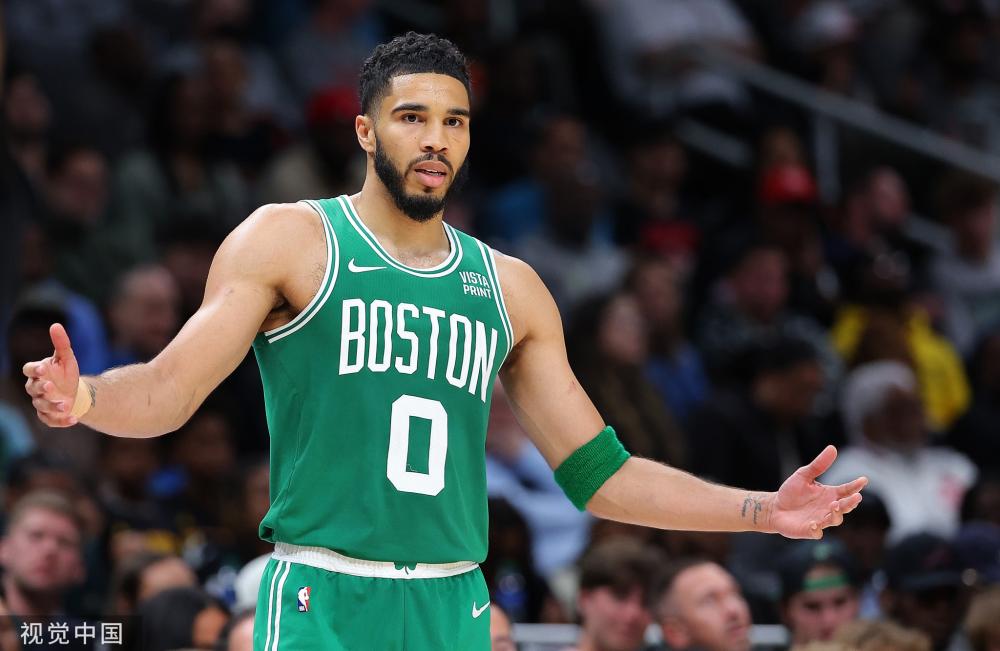 重要催化剂 重要催化剂