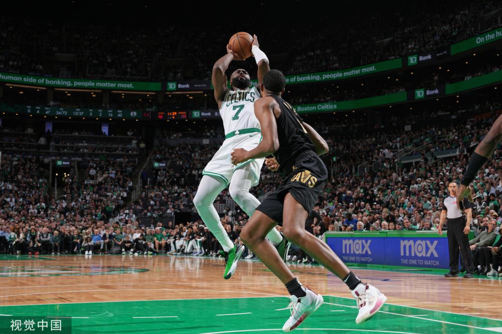 为迈阿密国 为迈阿密国